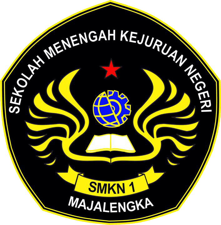 Unit Kerja Sarana dan Prasarana