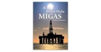 Image of A To Z Bisnis Hulu Migas