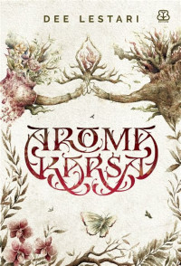 Image of Aroma Karsa