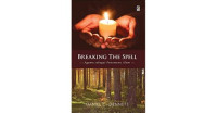 Image of Briking The Spell
