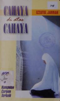 Image of Cahaya Diatas Cahaya