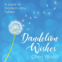 Image of Dandelion Wishes