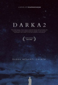 Image of Darka 2: Darka Menanti Chinta