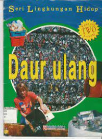 Image of Daur Ulang