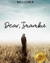 Image of Dear, imamku