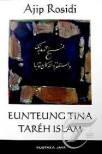 Image of EunteungTina tareh Islam