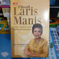 Image of Filosofi Laris Manis