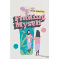 Image of Finding Myself