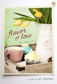 Image of Flavor Of Love