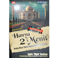 Image of Hanya 2 menit