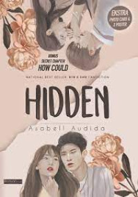 Image of Hidden