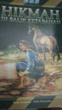 Image of Hikmah DI Balik Ketabahan