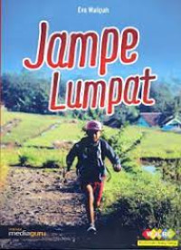 Image of Jampe Lumpat