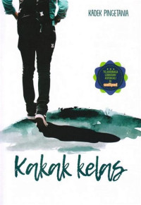 Image of KAKAK KELAS