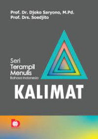 Image of Kalimat