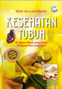 Image of Kesehatan Tubuh