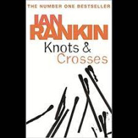 Image of Knots & Crosses