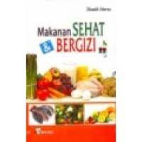 Image of Makanan Sehat & Bergizi