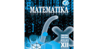 Image of Matematika Untuk SMA/SMK Kelas XII