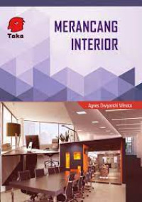 Image of Merancang Interior