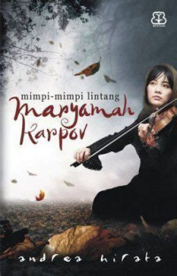 Image of Mimpi - Mimpi Lintang