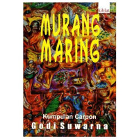 Image of Murang Maring