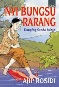 Image of Nyi Bungsu Rarang