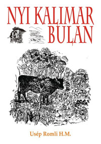 Image of Nyi Kalimar Bulan