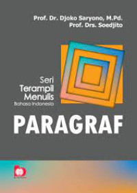 Image of Paragraf
