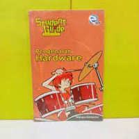 Image of Pengenalan Hardware