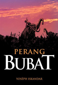 Image of Perang Bubat