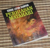 Image of Perhiasan Matahari