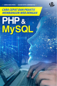 Image of PHP & Mysql