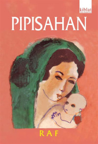 Image of Pipisahan