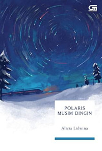 Image of Polaris Musim Dingin