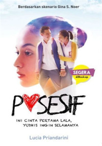 Image of Posesif /