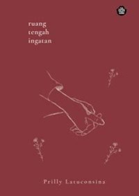 Image of Ruang tengah Ingatan