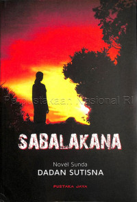 Image of Sabalakana