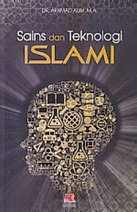 Image of Sains Dan Teknologi Islam