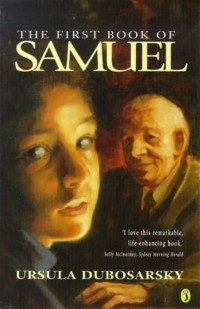 Image of Samuel