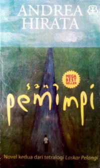 Image of Sang Pemimpi