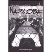 Image of sebuah kekasih narkoba sayonara