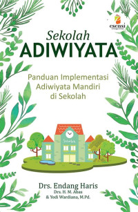 Image of Sekolah Adiwiyata