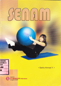Image of Senam