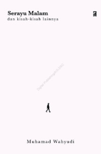 Image of Serayu Malam