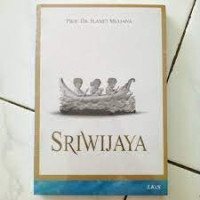 Image of Sriwijaya