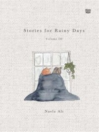 Image of Stories For Rainy Days Vol 3