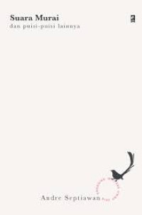 Image of Suara Murai