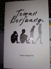 Image of Teman Berjuang