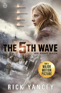 Image of The 5th Wave